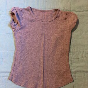 Peekaboo Beans T Shirt